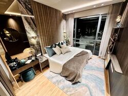 Tampines North Drive 1 (D18), Condominium #555063141